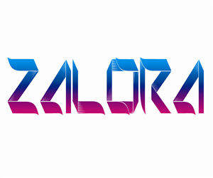 Logo Design by thirumalesh.k for this project | Design: #3264676