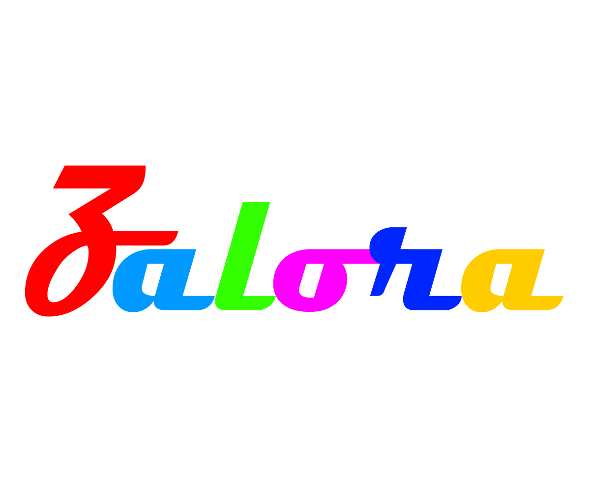 Logo Design by thirumalesh.k for this project | Design #3264734