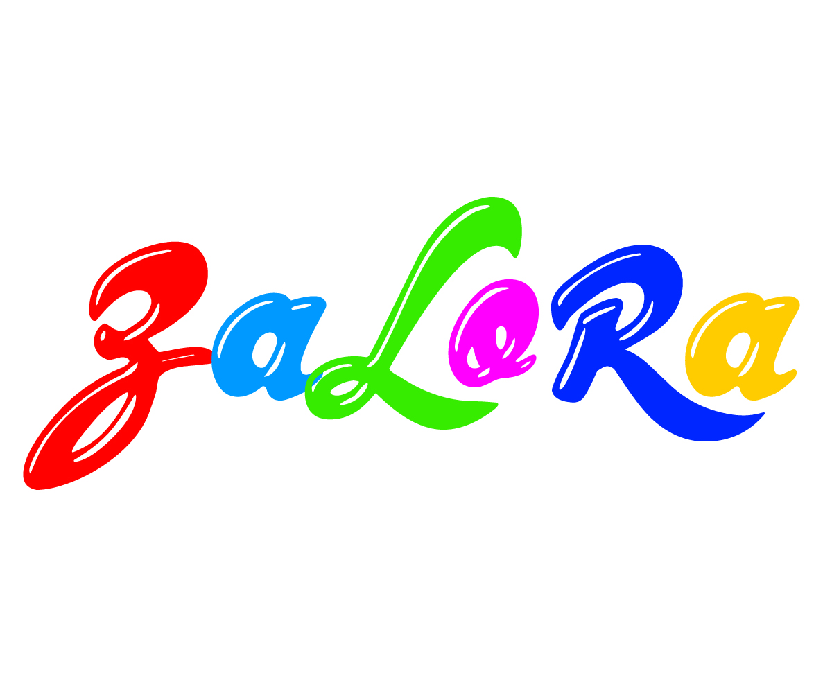 Logo Design by thirumalesh.k for this project | Design #3264756