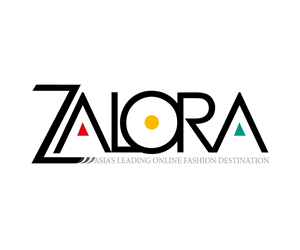 Logo Design by ptanguin
