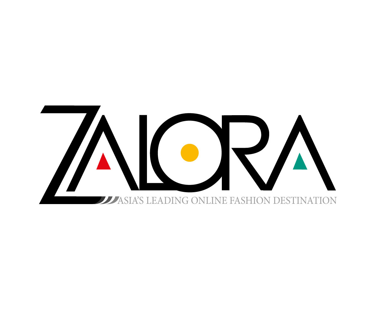 Logo Design by ptanguin for this project | Design #3262731