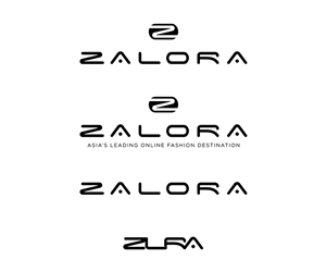 Logo Design by outOFtheBLUE