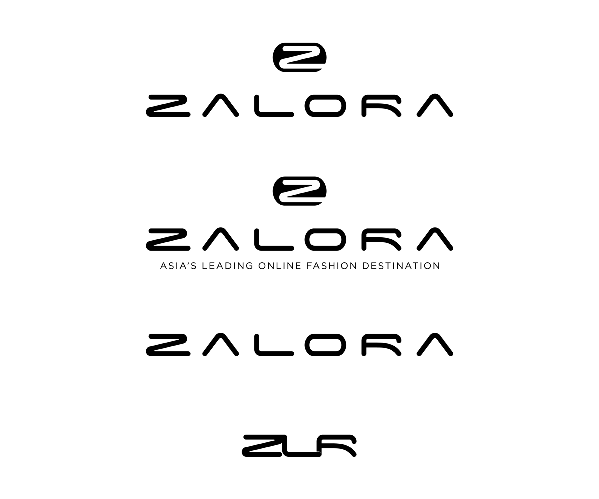 Logo Design by outOFtheBLUE for this project | Design #3269777