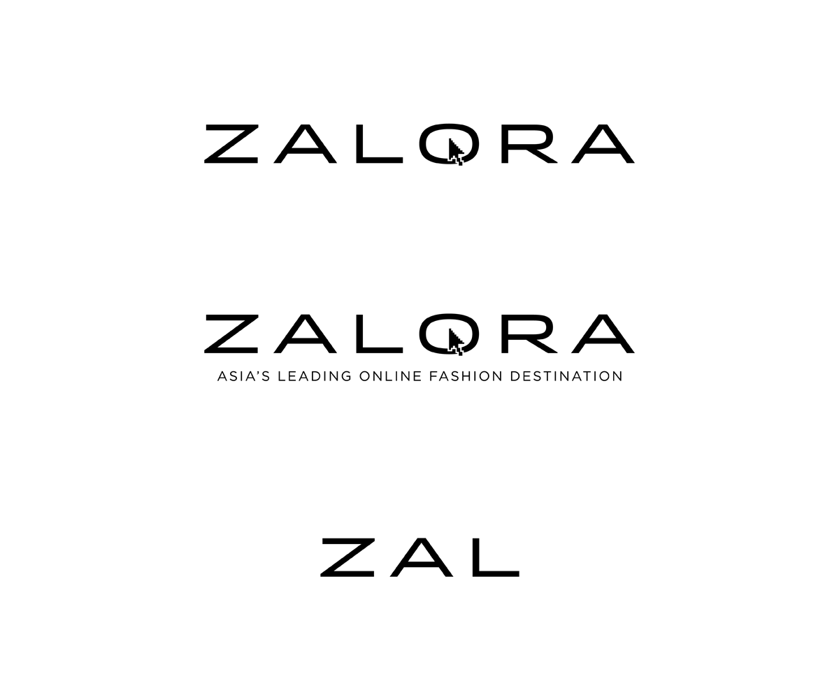 Logo Design by outOFtheBLUE for this project | Design #3269783