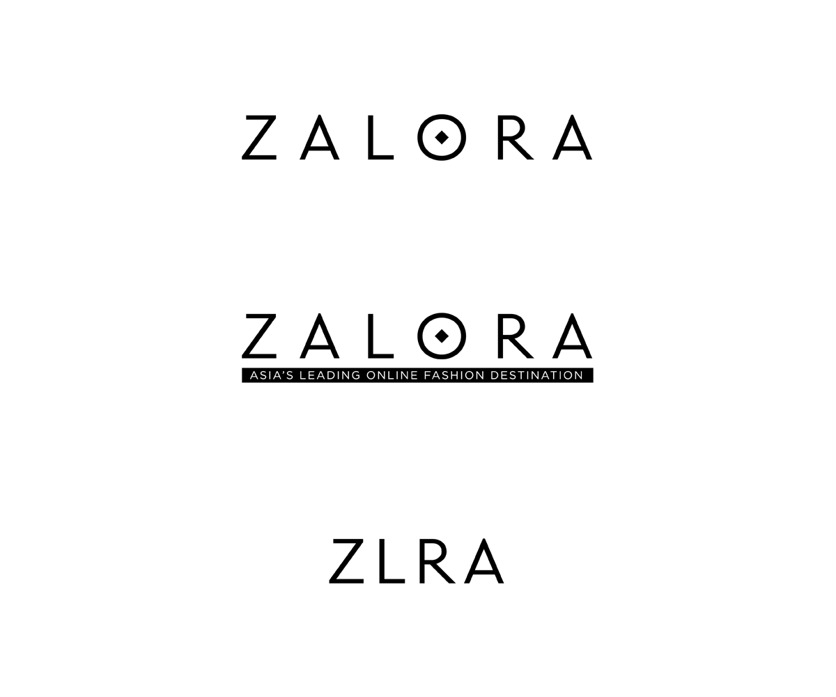 Logo Design by outOFtheBLUE for this project | Design #3269784