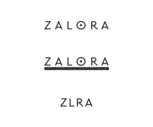 Design de Logo par outOFtheBLUE pour ce projet | Design : #3269784