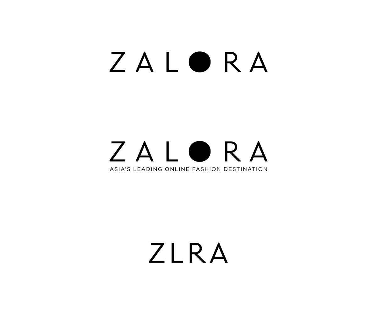 Design de Logo par outOFtheBLUE pour ce projet | Design #3269789