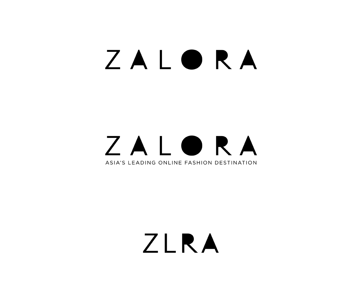 Design de Logo par outOFtheBLUE pour ce projet | Design #3269791