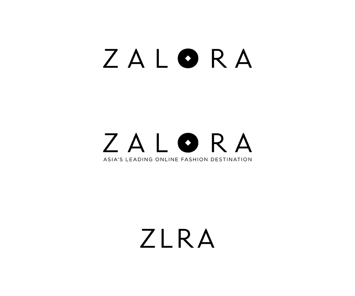 Logo Design by outOFtheBLUE for this project | Design #3269794