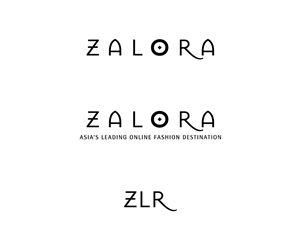 Design de Logo par outOFtheBLUE pour ce projet | Design : #3269796