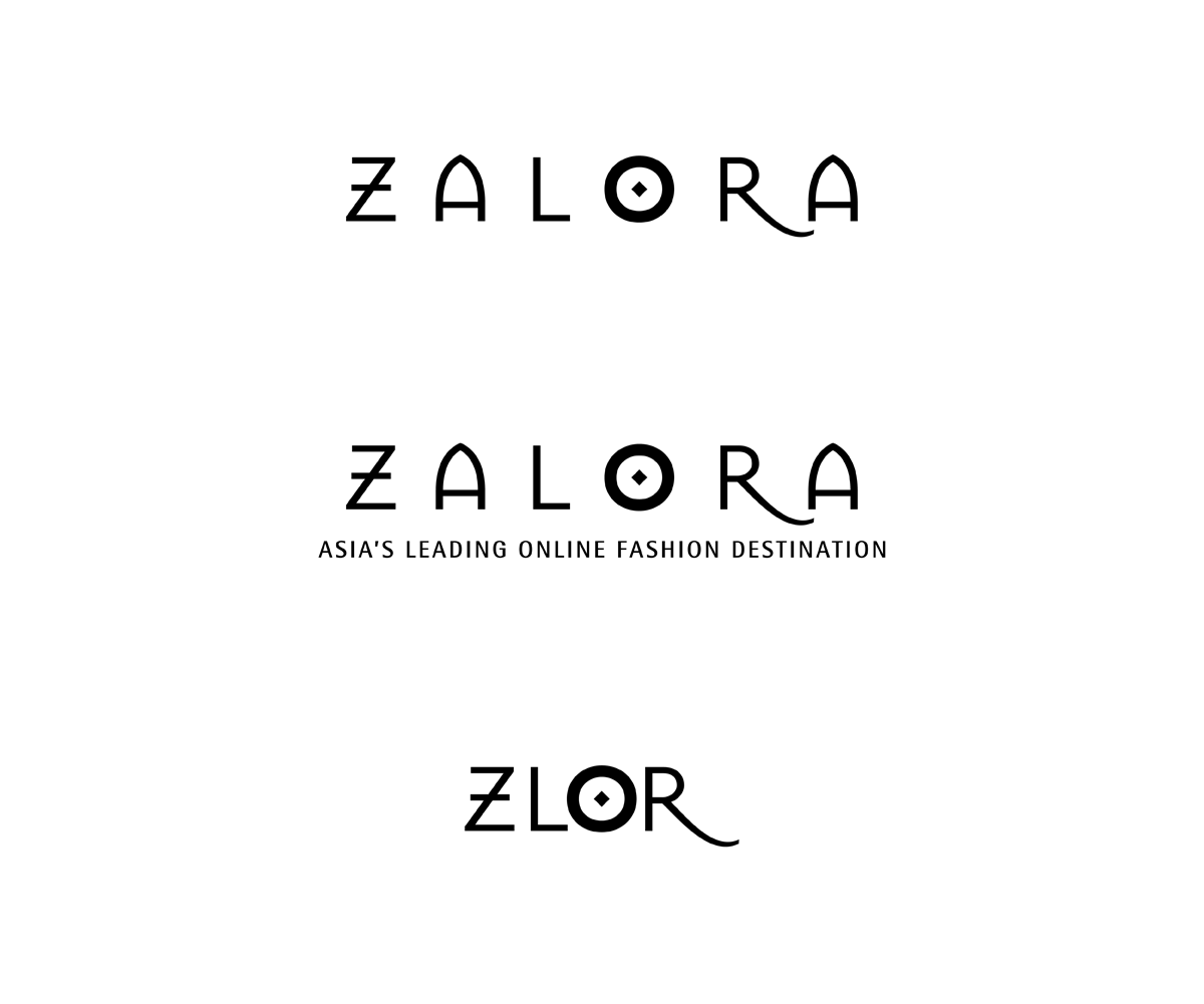 Logo Design by outOFtheBLUE for this project | Design #3269797