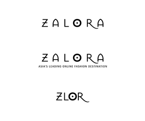 Logo Design by outOFtheBLUE for this project | Design: #3269797