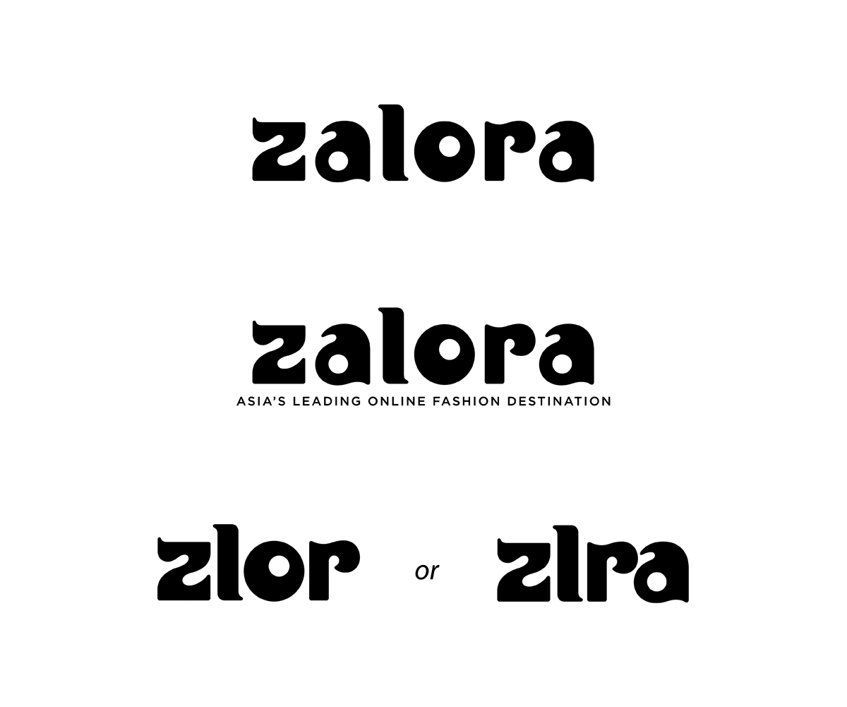 Logo Design by outOFtheBLUE for this project | Design #3269801