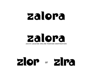 Logo Design by outOFtheBLUE for this project | Design: #3269801