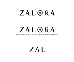 Logo Design by outOFtheBLUE for this project | Design: #3269803