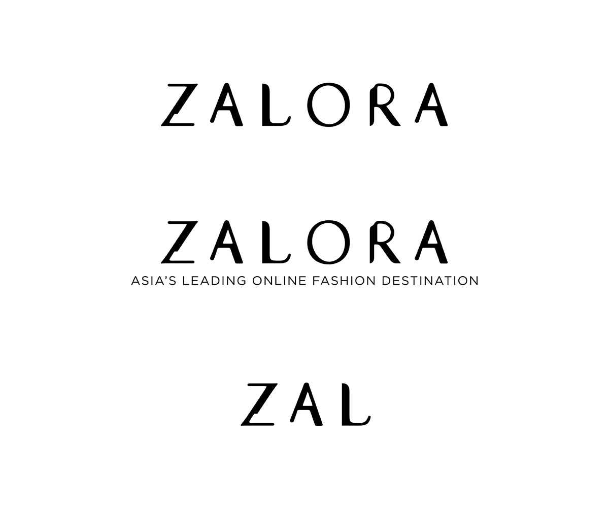 Logo Design by outOFtheBLUE for this project | Design #3269805