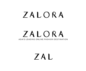 Logo Design by outOFtheBLUE for this project | Design: #3269805