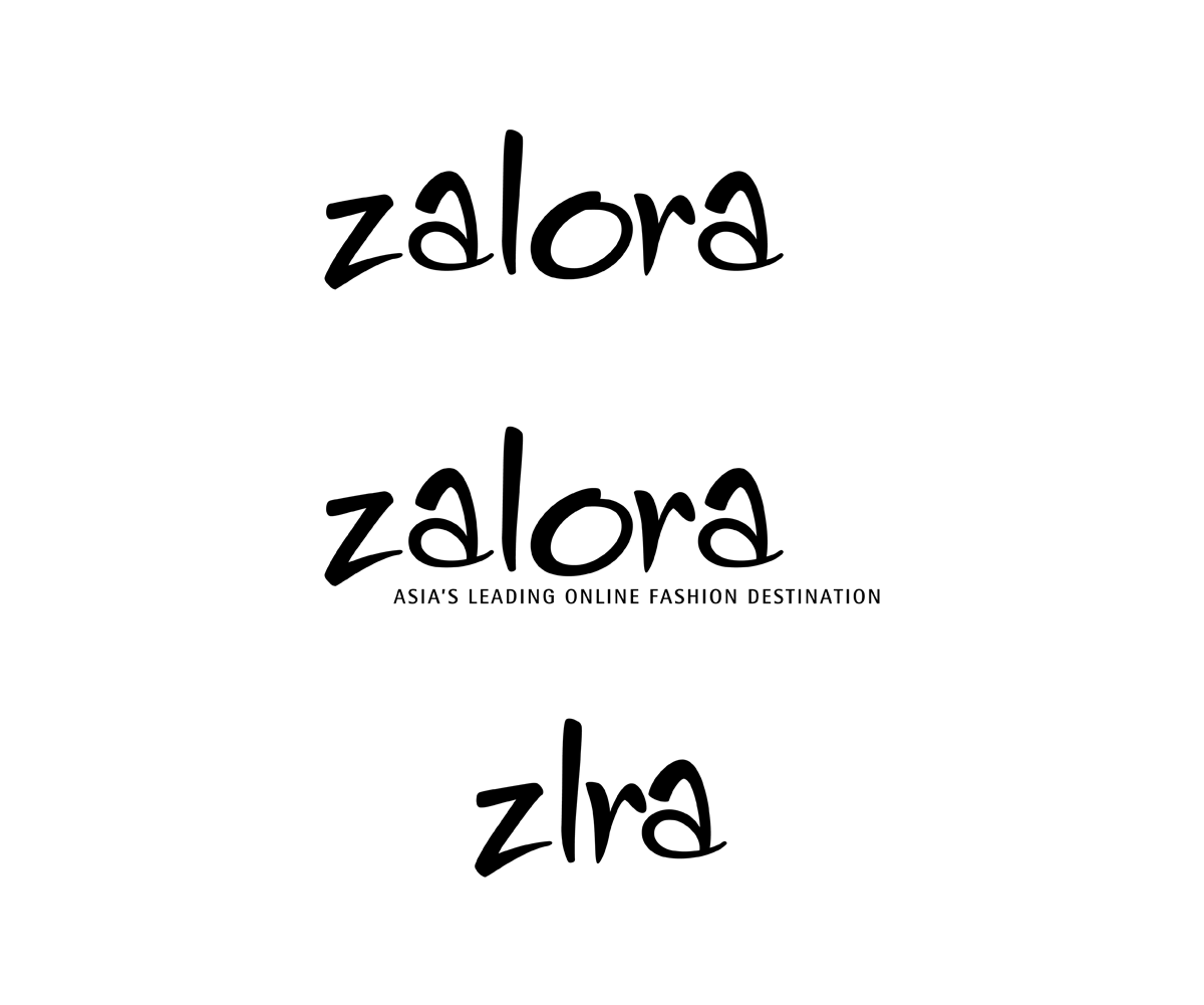 Logo Design by outOFtheBLUE for this project | Design #3269809