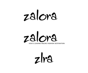 Logo Design by outOFtheBLUE for this project | Design: #3269809