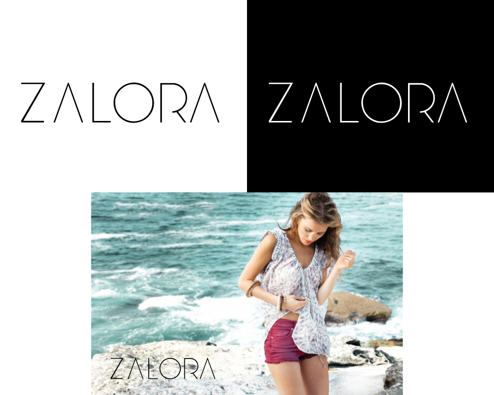 Logo Design by Abdalla Meselhy for this project | Design #3229186