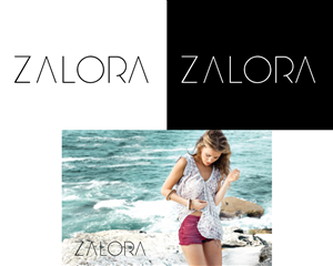 Logo Design by Abdalla Meselhy for this project | Design: #3229186