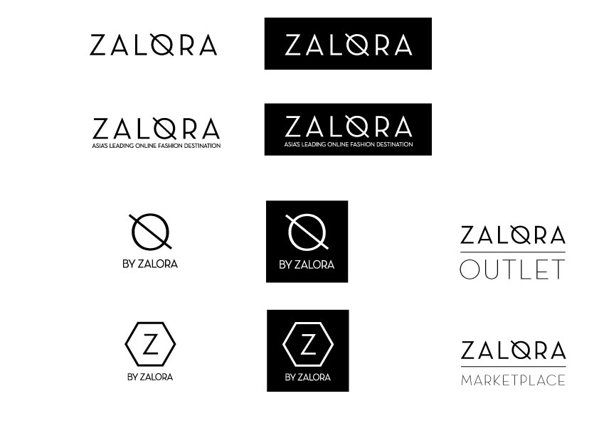 Logo Design by Blanc for this project | Design #3269282