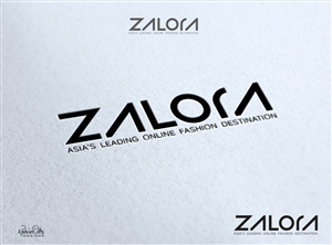 Design de Logo par kelvinotis pour ce projet | Design #3374317