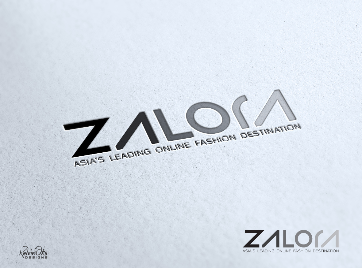Logo-Design von kelvinotis für dieses Projekt | Design #3374409