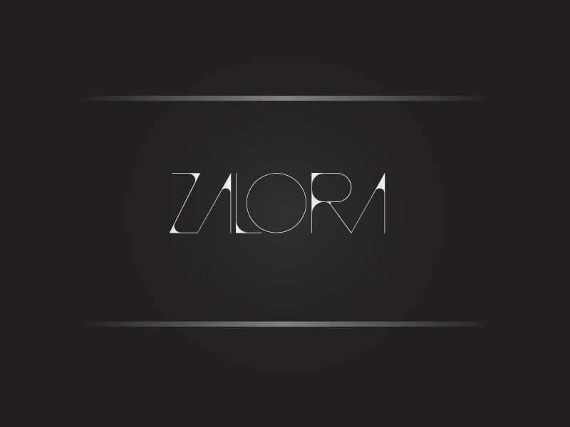 Design de Logo par dan99 pour ce projet | Design #3213178