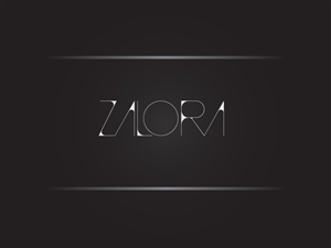 Logo Design by dan99