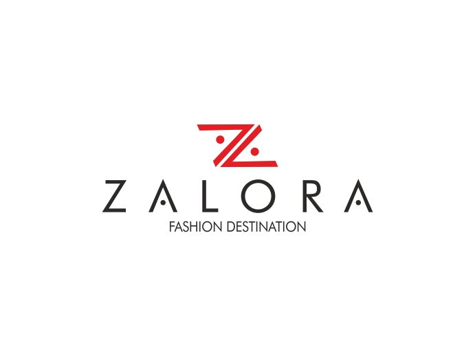 Design de Logo par Julieta pour ce projet | Design #3230385