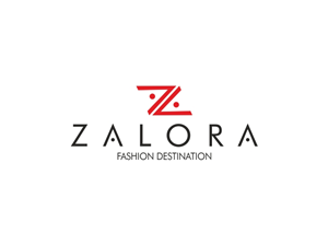 Logo Design by Julieta