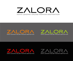 Logo Design by polj designs