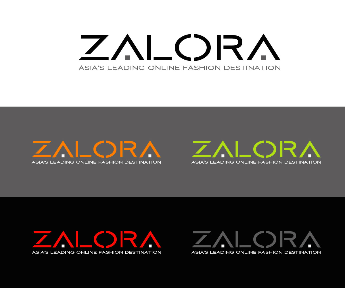 Logo Design by polj designs for this project | Design #3220932