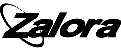 Logo Design by mehru12 for this project | Design #3236426