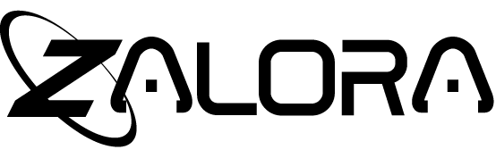 Logo Design by mehru12 for this project | Design #3236435