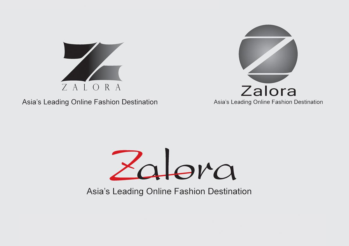 Logo Design by Prabhudas Bhagwat for this project | Design #3227822