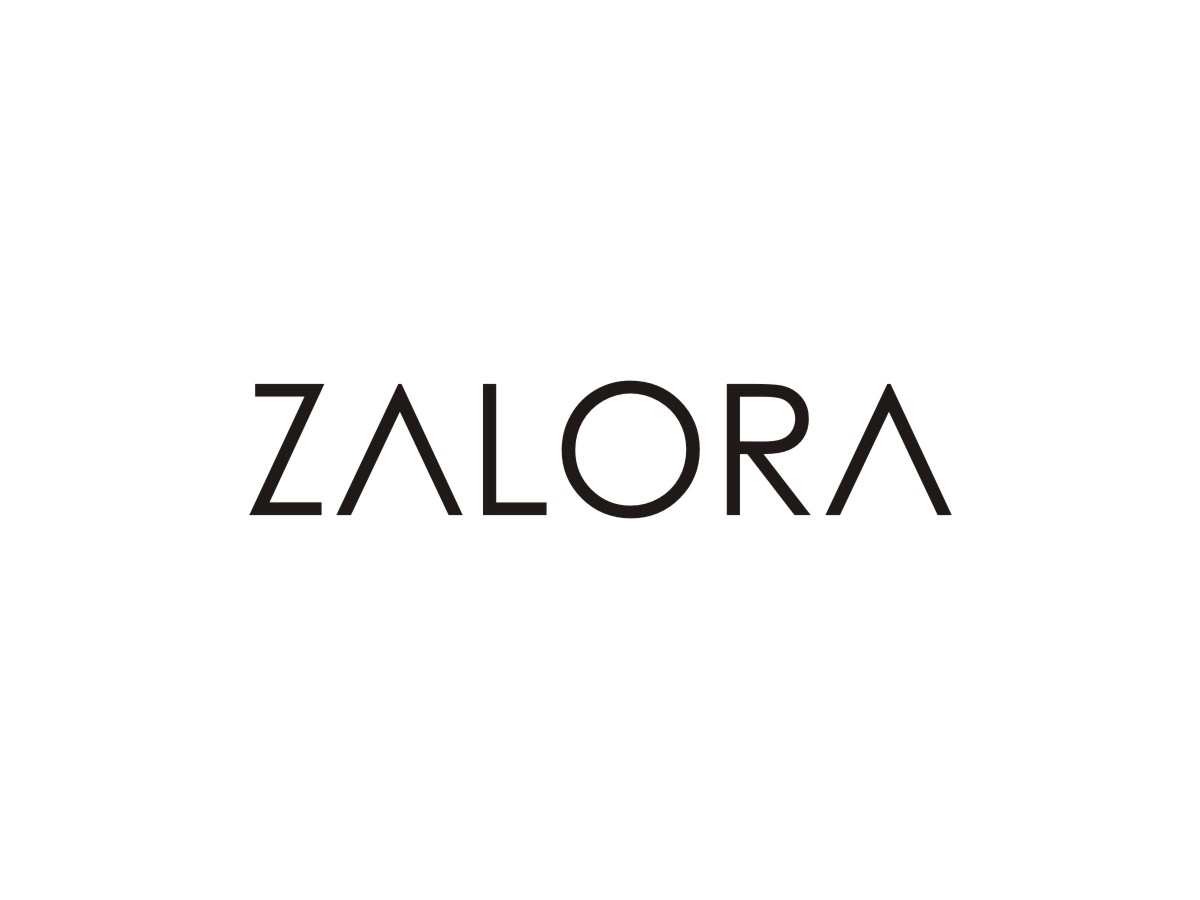 Logo Design by R16 for this project | Design #3218109