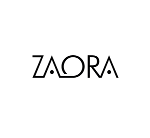 Logo Design by kamen