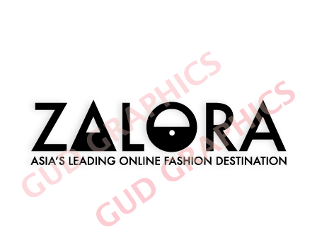 Logo Design by Islaam for this project | Design #3232114