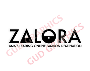 Logo Design by Islaam