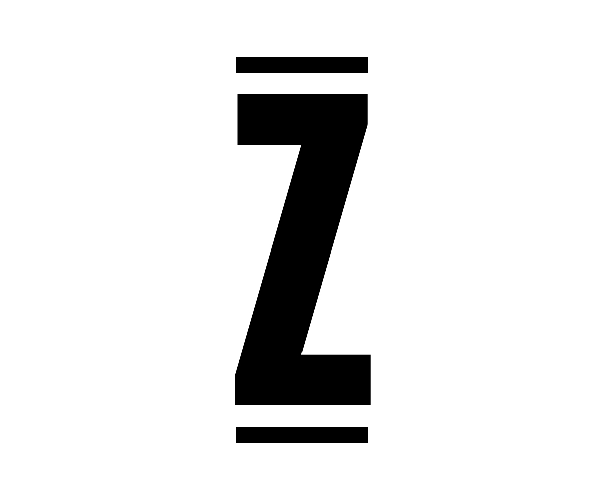 Diseño de Logo por Fiki Purnama para este proyecto | Diseño #3226671