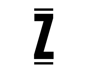 Diseño de Logo por Fiki Purnama para este proyecto | Diseño: #3226671