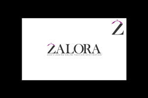 Logo Design by gauravgraphy
