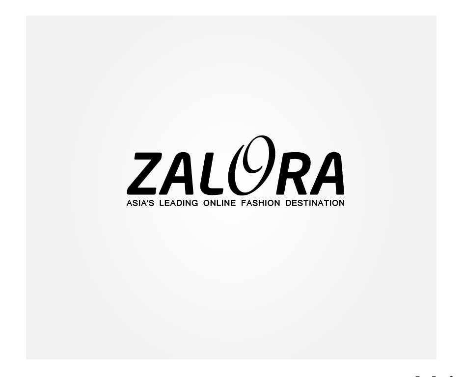 Logo Design by AMBOGEStudios for this project | Design #3220299