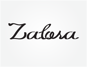 Logo Design by Pepperee
