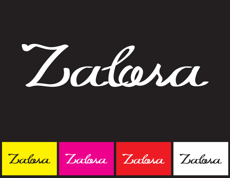 Design de Logo par Pepperee pour ce projet | Design #3244897