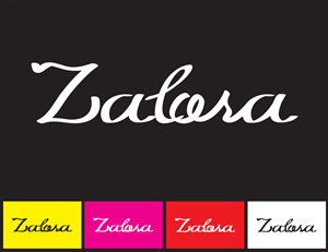 Design de Logo par Pepperee pour ce projet | Design : #3244897