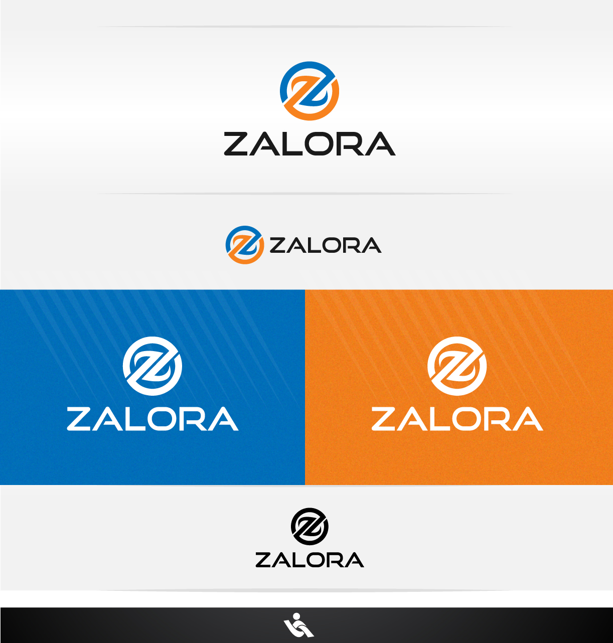 Logo Design by tabish khan for this project | Design #3229037