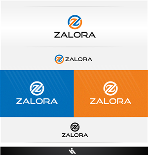 Logo Design by tabish khan for this project | Design: #3229037